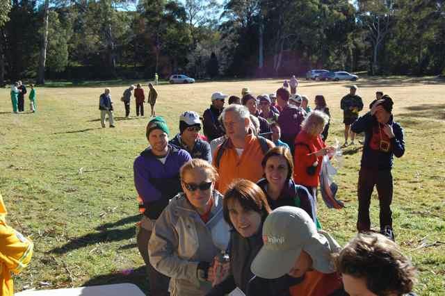 1 Start  089 (12).jpg